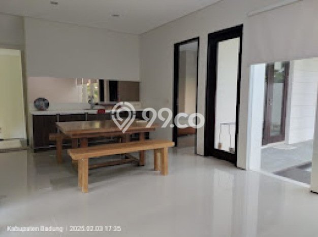 Vila di , Luas 232m2m², Lokasi Premium Vila di , Luas 232m2m², Lokasi Premium
