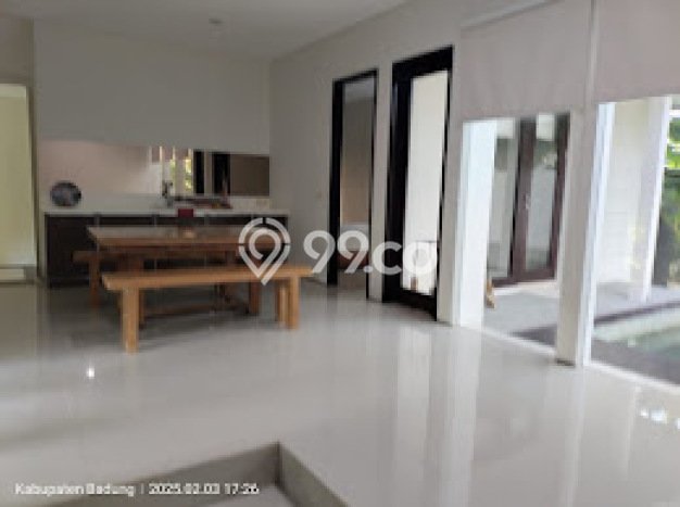 Vila di , Luas 232m2m², Lokasi Premium Vila di , Luas 232m2m², Lokasi Premium