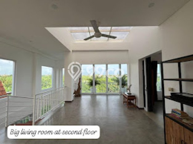 Dijual Vila Kawasan , Luas 250m2m², Area Asri Dijual Vila Kawasan , Luas 250m2m², Area Asri
