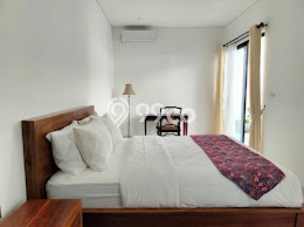 LOKASI STRATEGIS! Vila di , Luas 130m2m², Pemandangan Menarik di area LOKASI STRATEGIS! Vila di , Luas 130m2m², Pemandangan Menarik di area