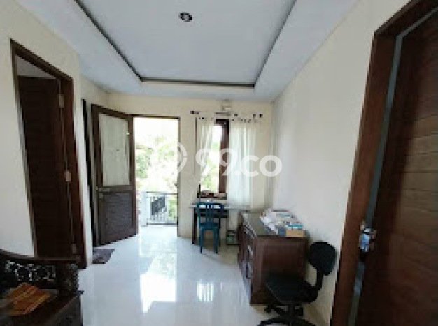 For Sale Hunian Rumah Nyaman 6 KT di Dalung, Badung For Sale Hunian Rumah Nyaman 6 KT di Dalung, Badung