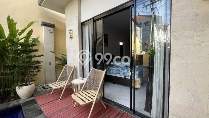 Kesempatan Investasi! Vila Kawasan , Ukuran 200m2m², Area Strategis dengan potensi tinggi Kesempatan Investasi! Vila Kawasan , Ukuran 200m2m², Area Strategis dengan potensi tinggi
