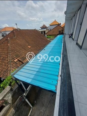 Tersedia Rumah Kost di Ubung, Denpasar 0 Kamar Tersedia Rumah Kost di Ubung, Denpasar 0 Kamar