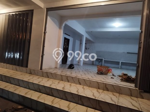 Untuk Dijual Ruko di Denpasar Utara, Denpasar Harga Penawaran Spesial Untuk Dijual Ruko di Denpasar Utara, Denpasar Harga Penawaran Spesial