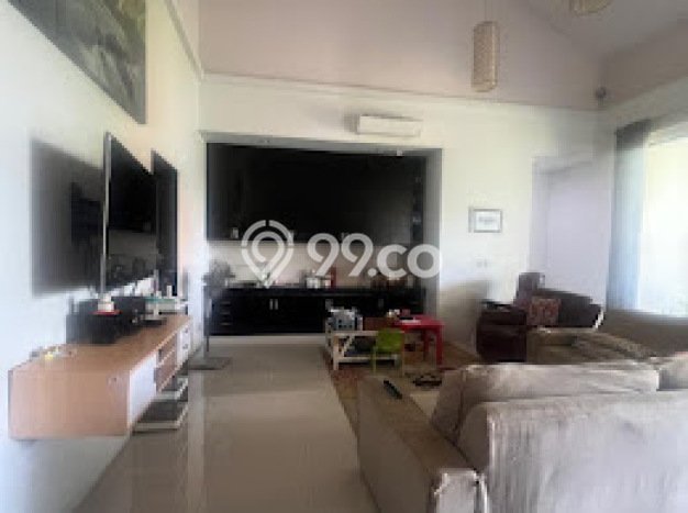 Siap Huni Hunian Elit 3 Kamar di Denpasar Barat Dekat ke Mana Saja Siap Huni Hunian Elit 3 Kamar di Denpasar Barat Dekat ke Mana Saja