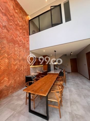 Vila di , Ukuran 200m2m², Akses ke fasilitas umum Vila di , Ukuran 200m2m², Akses ke fasilitas umum