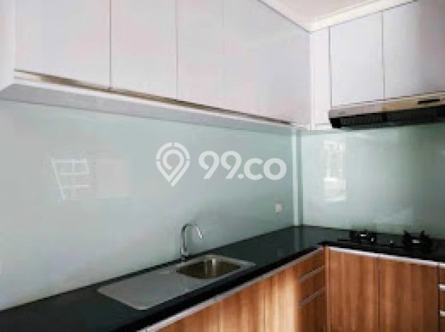 Rumah Elit Modern Tanpa Renovasi di Jimbaran Badung Rumah Elit Modern Tanpa Renovasi di Jimbaran Badung