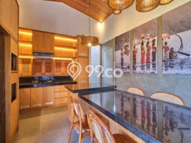 Peluang Langka! Vila di Ubud, Dimensi 216m2m², Kawasan Prospektif dengan potensi meningkat Peluang Langka! Vila di Ubud, Dimensi 216m2m², Kawasan Prospektif dengan potensi meningkat
