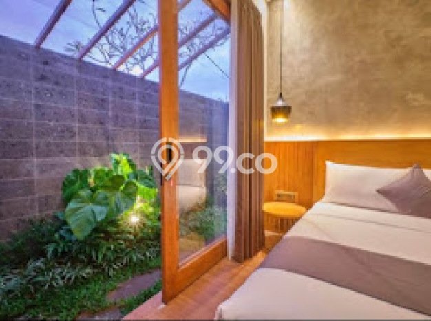 Peluang Langka! Vila di Ubud, Dimensi 216m2m², Kawasan Prospektif dengan potensi meningkat Peluang Langka! Vila di Ubud, Dimensi 216m2m², Kawasan Prospektif dengan potensi meningkat