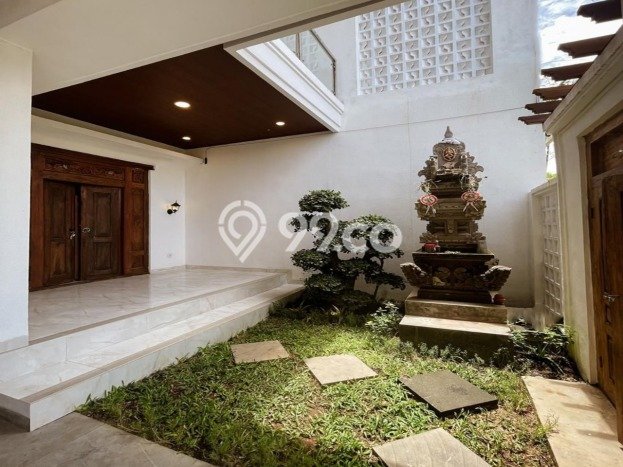 Rumah Minimalis 3 KT LT 110m2 di Ketewel Rumah Minimalis 3 KT LT 110m2 di Ketewel
