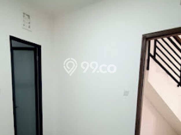 Dijual Hunian Rumah Nyaman 3 Kamar di Dalung, Badung Dijual Hunian Rumah Nyaman 3 Kamar di Dalung, Badung