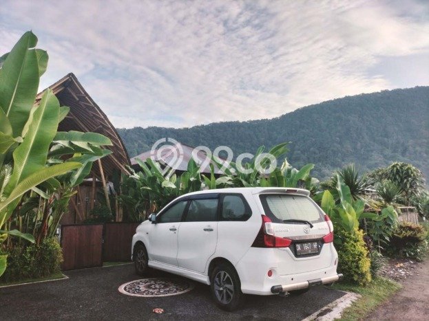 Vila Strategis di , Area 215m2m², Akses Tabanan, Tabanan Vila Strategis di , Area 215m2m², Akses Tabanan, Tabanan