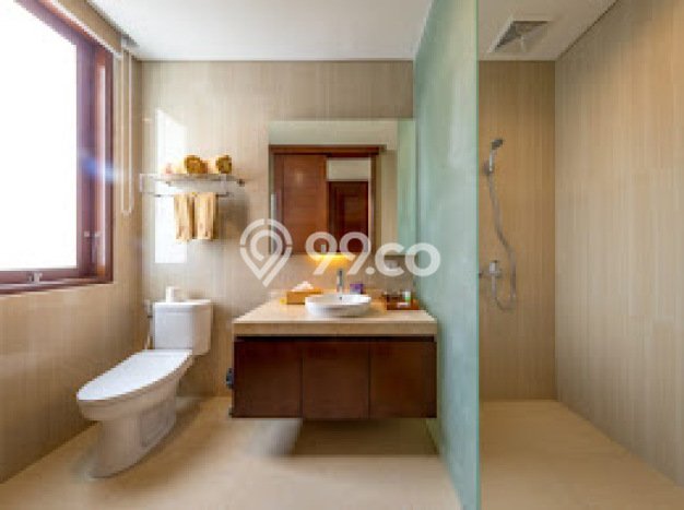 Hunian Terbaik! Vila Kawasan , Luas 216m2m², Lingkungan Asri dan tenang Hunian Terbaik! Vila Kawasan , Luas 216m2m², Lingkungan Asri dan tenang
