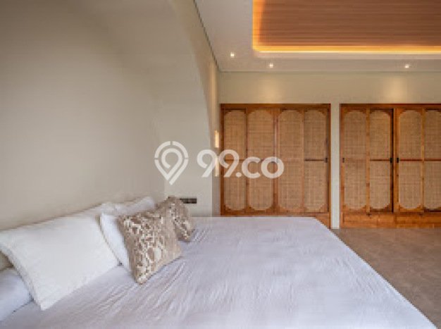 Hunian Terbaik! Vila di Ubud, Ukuran 300m2m², Lingkungan Asri dan tenang Hunian Terbaik! Vila di Ubud, Ukuran 300m2m², Lingkungan Asri dan tenang