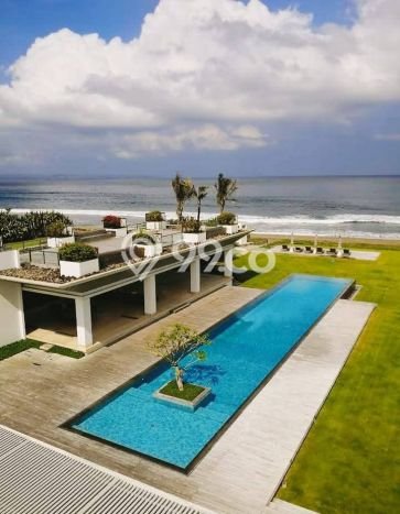 Vila Kawasan , Dimensi 5000m2m², Akses ke transportasi umum Vila Kawasan , Dimensi 5000m2m², Akses ke transportasi umum