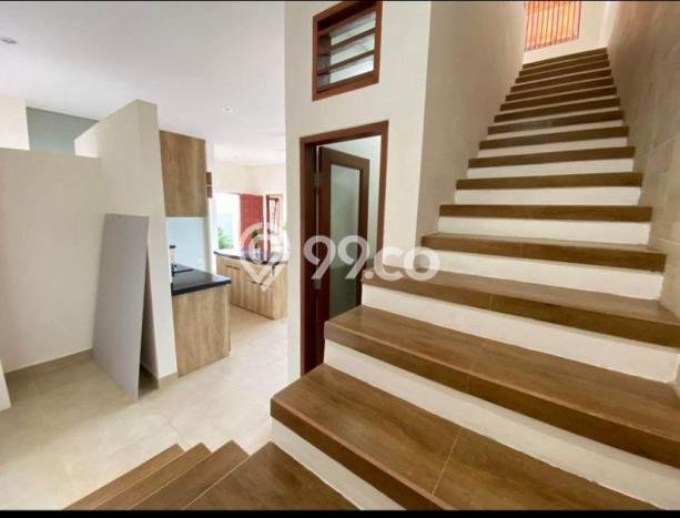 DIJUAL! Vila di , Area 145m2m², Posisi Strategis DIJUAL! Vila di , Area 145m2m², Posisi Strategis