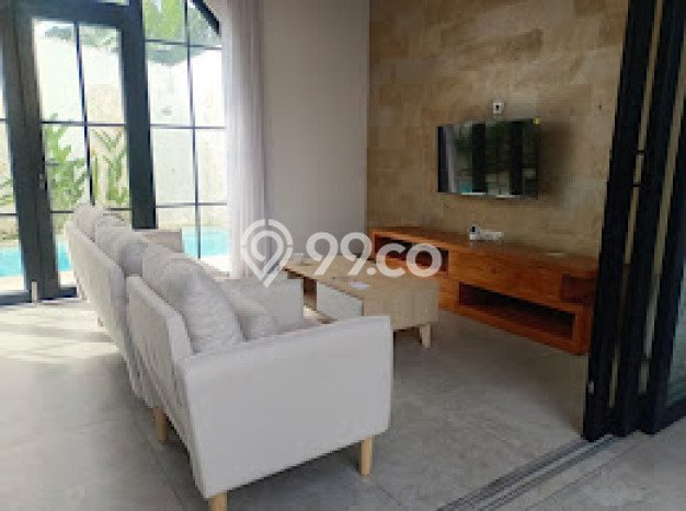 Vila Strategis Kawasan , Dimensi 141m2m², Kawasan Asri dan aman Vila Strategis Kawasan , Dimensi 141m2m², Kawasan Asri dan aman