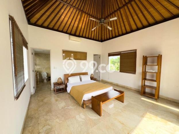 HOT DEAL! Vila di , Luas 950m2m², Lokasi Prima HOT DEAL! Vila di , Luas 950m2m², Lokasi Prima