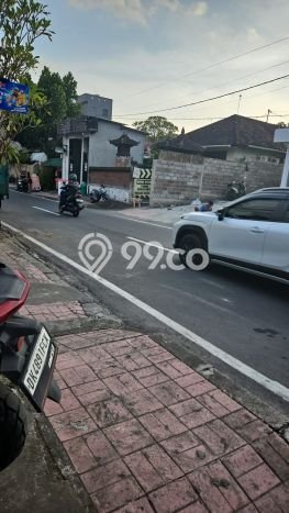Untuk Dijual Ruko di Denpasar Utara, Denpasar Harga Penawaran Spesial Untuk Dijual Ruko di Denpasar Utara, Denpasar Harga Penawaran Spesial