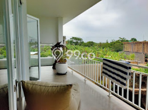 Dijual Vila Kawasan , Luas 250m2m², Area Asri Dijual Vila Kawasan , Luas 250m2m², Area Asri