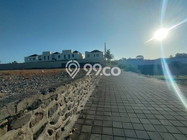 Dijual Tanah di Gianyar, Luas 9200m2 SHM Dijual Tanah di Gianyar, Luas 9200m2 SHM