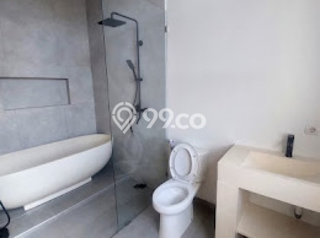 Lokasi Strategis! Vila di , Luas 168m2m², Kondisi Terbaik Lokasi Strategis! Vila di , Luas 168m2m², Kondisi Terbaik