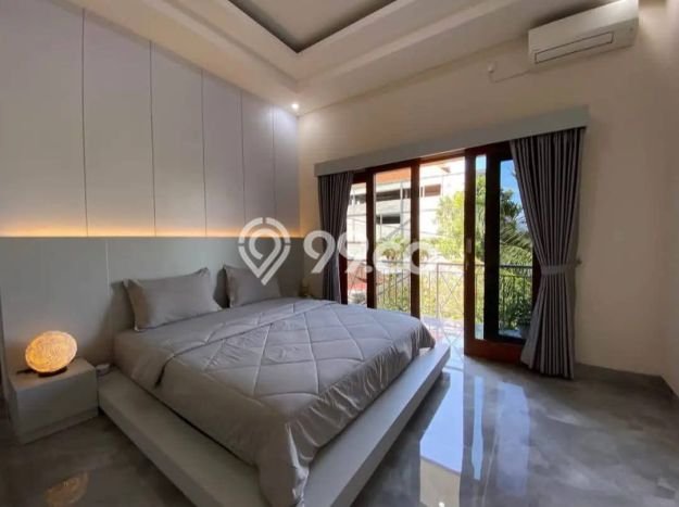 INVESTASI POTENSIAL! Vila Kawasan , Luas 225m2m², Kawasan Berkembang INVESTASI POTENSIAL! Vila Kawasan , Luas 225m2m², Kawasan Berkembang