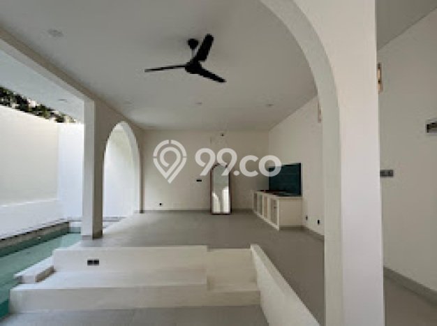 KESEMPATAN EMAS! Vila di , Area 109m2m², Lingkungan Elite dengan privasi terjamin KESEMPATAN EMAS! Vila di , Area 109m2m², Lingkungan Elite dengan privasi terjamin