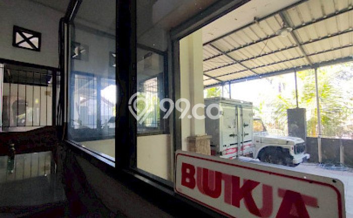 Komersial Dijual Lokasi Stratagis di Denpasar Utara Denpasar Cocok untuk Bisnis Komersial Dijual Lokasi Stratagis di Denpasar Utara Denpasar Cocok untuk Bisnis