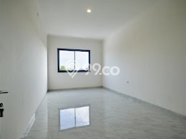 Vila Strategis Kawasan , Area 115m2m², Dekat Badung, Badung Vila Strategis Kawasan , Area 115m2m², Dekat Badung, Badung