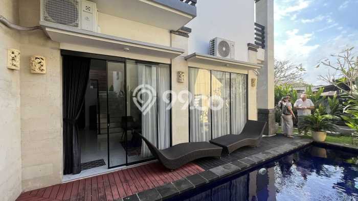Kesempatan Investasi! Vila Kawasan , Ukuran 200m2m², Area Strategis dengan potensi tinggi Kesempatan Investasi! Vila Kawasan , Ukuran 200m2m², Area Strategis dengan potensi tinggi