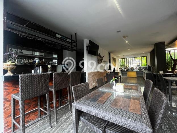 Untuk Dijual Kost 0 Kamar di Badung untuk Aset Anda Untuk Dijual Kost 0 Kamar di Badung untuk Aset Anda