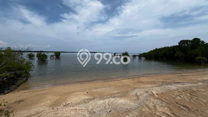 Untuk Dijual Tanah di Buleleng, Luas 21750m2 SHM Untuk Dijual Tanah di Buleleng, Luas 21750m2 SHM