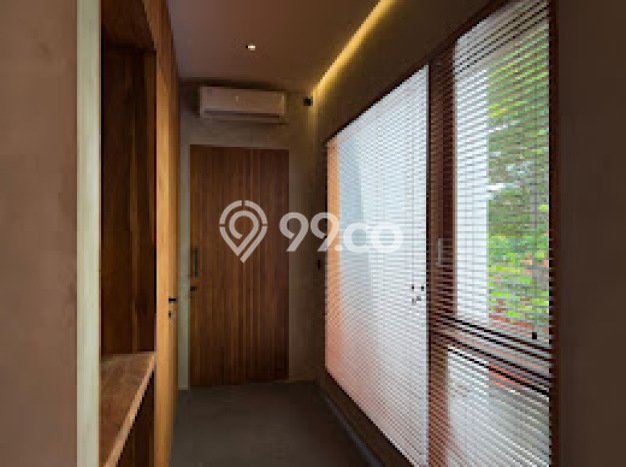 Vila Strategis di , Area 100m2m², Akses mudah Badung, Badung Vila Strategis di , Area 100m2m², Akses mudah Badung, Badung