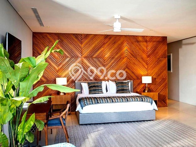 KESEMPATAN EMAS! Vila Kawasan , Dimensi 2400m2m², Lingkungan Elite dengan keamanan terjamin KESEMPATAN EMAS! Vila Kawasan , Dimensi 2400m2m², Lingkungan Elite dengan keamanan terjamin