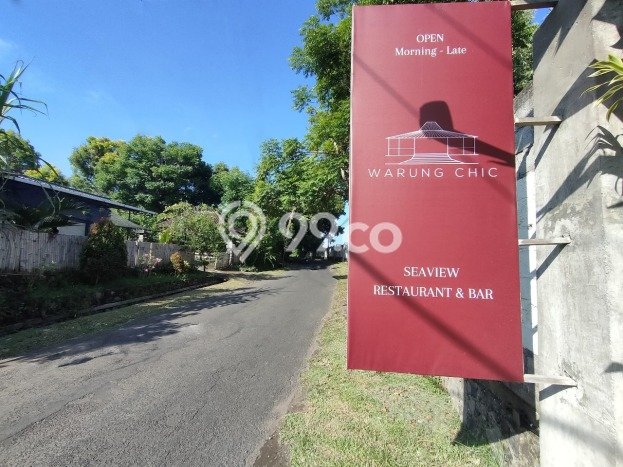 Kavling Tanah Dijual di Karangasem, Karangasem, Luas 5430m2 Area Strategis Kavling Tanah Dijual di Karangasem, Karangasem, Luas 5430m2 Area Strategis