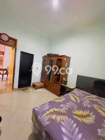 For Sale Rumah 3 Kamar Lokasi Strategis Bagus dan Strategis di Denpasar Barat For Sale Rumah 3 Kamar Lokasi Strategis Bagus dan Strategis di Denpasar Barat