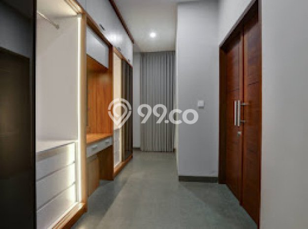 Tersedia Vila di , Area 332m2m², Area nyaman untuk Anda Tersedia Vila di , Area 332m2m², Area nyaman untuk Anda