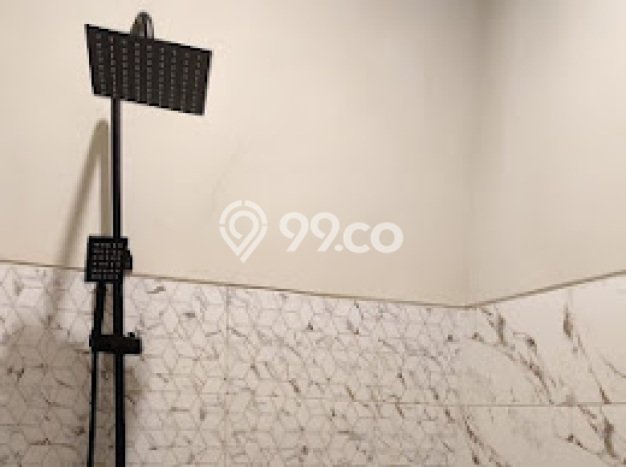 Rumah Modern 3 KT di Jimbaran Badung Rumah Modern 3 KT di Jimbaran Badung