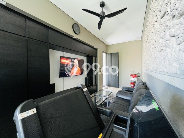 LOKASI STRATEGIS! Vila di , Ukuran 200m2m², Pemandangan Menarik di area LOKASI STRATEGIS! Vila di , Ukuran 200m2m², Pemandangan Menarik di area