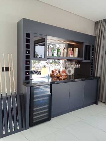 Vila di , Luas 615m2m², Lingkungan Asri untuk tempat tinggal Vila di , Luas 615m2m², Lingkungan Asri untuk tempat tinggal