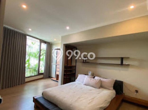 Vila Strategis Kawasan , Area 100m2m², Dekat Badung, Badung Vila Strategis Kawasan , Area 100m2m², Dekat Badung, Badung