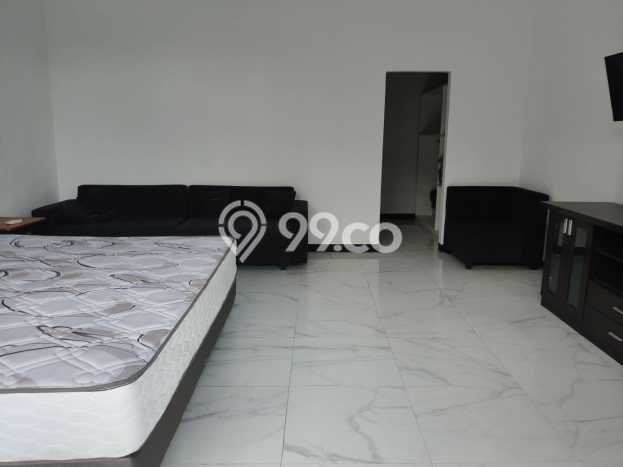 Vila Strategis di , Ukuran 560m2m², Kawasan Asri dan aman Vila Strategis di , Ukuran 560m2m², Kawasan Asri dan aman