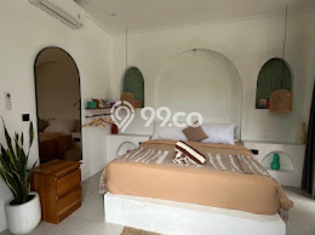 Lokasi Strategis! Vila di , Area 400m2m², Kualitas Prima Lokasi Strategis! Vila di , Area 400m2m², Kualitas Prima