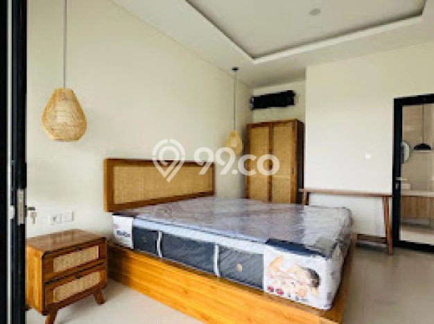LOKASI STRATEGIS! Vila di , Area 175m2m², Lingkungan Strategis LOKASI STRATEGIS! Vila di , Area 175m2m², Lingkungan Strategis