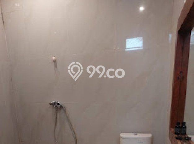 Hunian Nyaman Asri 2 KT Siap Huni di Jimbaran Badung Hunian Nyaman Asri 2 KT Siap Huni di Jimbaran Badung