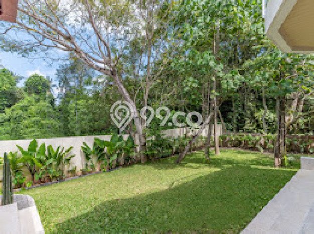 DIJUAL! Vila Kawasan Ubud, Luas 440m2m², Posisi Strategis DIJUAL! Vila Kawasan Ubud, Luas 440m2m², Posisi Strategis