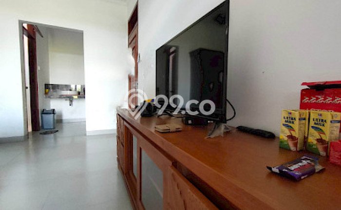Komersial Dijual Lokasi Stratagis di Denpasar Utara Denpasar Cocok untuk Bisnis Komersial Dijual Lokasi Stratagis di Denpasar Utara Denpasar Cocok untuk Bisnis