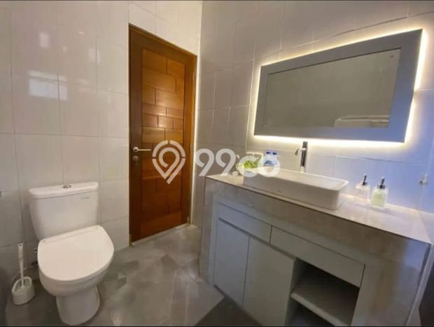 INVESTASI POTENSIAL! Vila Kawasan , Luas 225m2m², Kawasan Berkembang INVESTASI POTENSIAL! Vila Kawasan , Luas 225m2m², Kawasan Berkembang