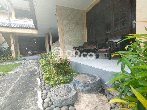 Hotel Kawasan Kuta, Luas 0m2m², For Rent, Area Komersial, Ready Usaha Hotel Kawasan Kuta, Luas 0m2m², For Rent, Area Komersial, Ready Usaha